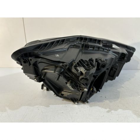 AUDI A6 C7 Faro Full Led sinistro - 17337 - Foto 5