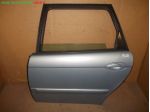 PORTA POST.S. AZZURRO C / ALZ CITROEN C5 (X4)  Carrozzeria  Lamierati ester &hellip;