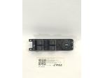 PULSANTIERA ANTERIORE SINISTRA FORD C - Max Serie AM5T14A132DB T1DA (10)