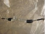 SCATOLA STERZO GUIDA FIAT PUNTO 188  FIAT 37502376 TRW B525