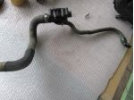 9647265980 TERMOSTATO SENSORE TEMPERATURA PEUGEOT 207 1.4 B 5M 5P (2006) RI &hellip;