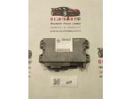 CENTRALINA MOTORE FIAT Punto Berlina 3P 46519634 6160206303 IAW16FEB 176A60 &hellip;
