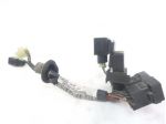 HONDA SH 150 38200KPR8900 CABLAGGIO FUSIBILIERA SCATOLA FUSIBILI 00 - 06 FU &hellip;