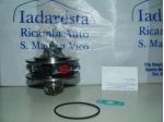 Core assy per turbine 11658506891 bmw