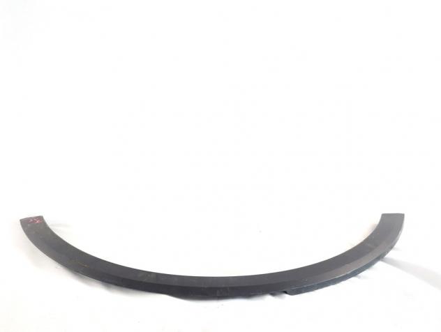 10734127 CODOLINO GIROPARAFANGO POSTERIORE SINISTRO MG ZS 1.5 G 78KW 5M 5P (2025) RICAMBIO USATO