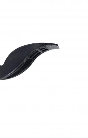 PEDALE FRIZIONE FIAT Panda 3° Serie 71769072 (12) - Foto 13