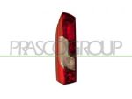 FANALE POST.S. FT9324154 Parti elettriche  Fanaleria  Fanali  Fanale post.  &hellip;