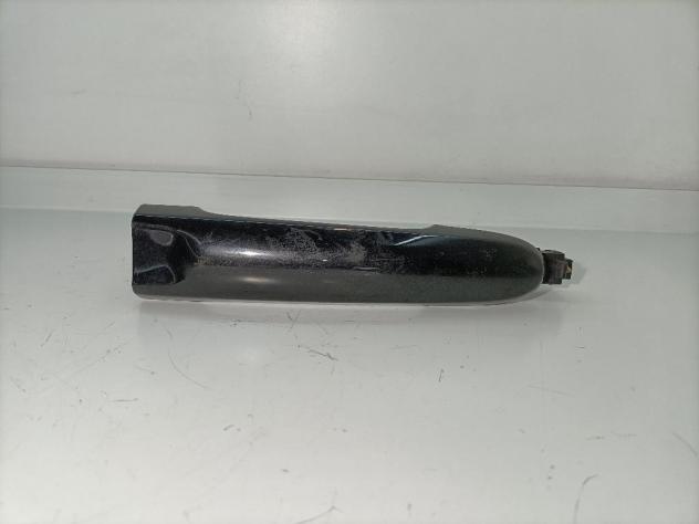 MANIGLIA ESTERNA ANTERIORE DESTRA NISSAN Juke Serie F15 806401HB0A HRA2DDT (1418)