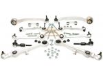 Kit bracci avantreno Audi A4 e Vokswgen Passat 8D0498998B