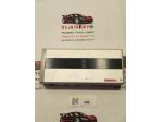 AMPLIFICATORE AUTORADIO LEXUS RX Serie 86280-0E010 (0510)