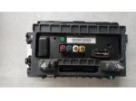 DISPLAY RENAULT Kangoo 4° Serie 259153411R (0821)