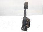 PEDALE ACCELERATORE VOLKSWAGEN Polo 5° Serie 6Q1721503M (0917)