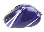 SERBATOIO CARBURANTE SUZUKI GSX R 1000 2003 - 2004 4410018G60YBA FUEL TANK  &hellip;