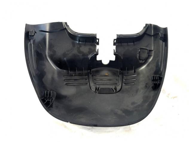 32244319 RIVESTIMENTO TETTO SUPPORTO RETROVISORE INTERNO VOLVO XC40 2.0 D 4X4 110KW AUT 5P (2019) RICAMBIO USATO - Foto 5