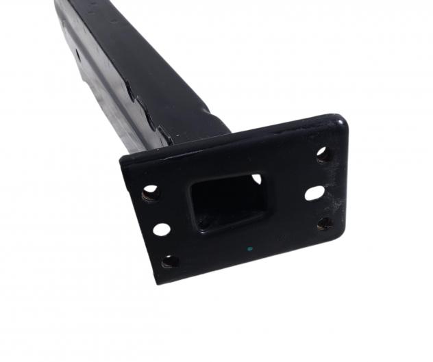 PUNTALE ANTERIORE SX CULLA MOTORE LANCIA Ypsilon 4° Serie 52062926 46341162 Hybrid 1000 (1123) - Foto 12