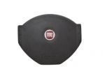 Airbag Volante Fiat Panda 735460952 - 25647