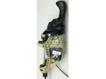 Mercedes Viano W639 2.2 CDI leva cambio automatico A6395450432