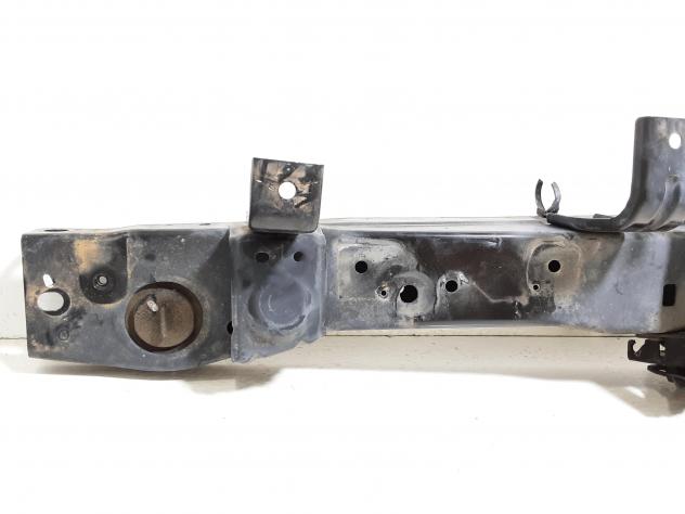 CALANDRA NISSAN Micra Serie (K14) B4D 410, BR10DE (17) - Foto 4