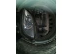 faro antinebbia sin lancia y elefantino