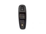 Pulsante Alzavetro Anteriore Destro Dx Fiat 500l 735600120 - 07204
