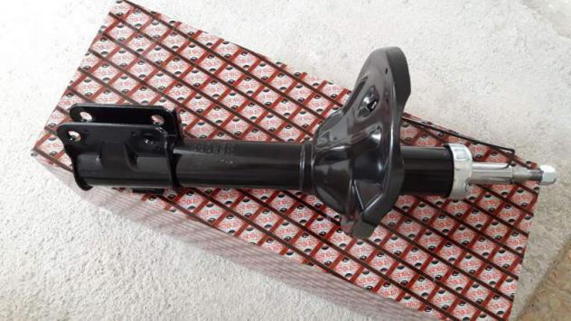 Ammortizzatori ant mitsubishi pajero pinin mr353742 - Foto 2