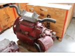 Cambio VOITH NUOVO 854.2G
