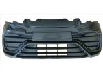 1422022 CALANDRA SPORT LIGIER JS66 SENZA FORO