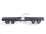 KAWASAKI Z 900 310640714 490560569 TUBO INIEZIONE RAIL INIETTORI ZR900S 25  &hellip;