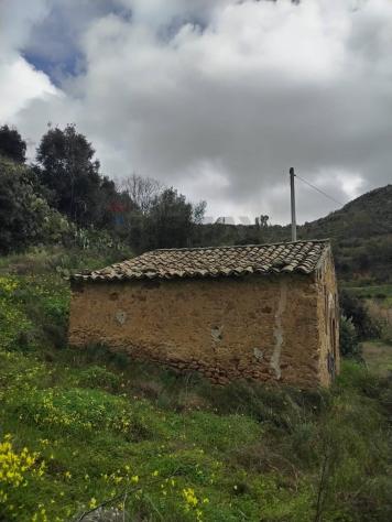 Rustico in vendita a Grammichele - Foto 9