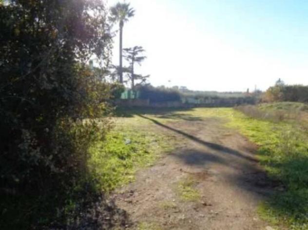 Immobile in asta di 71 m² in vendita a Marino - Foto 2