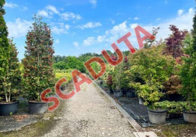 Immobile in asta di 17 m² in vendita a Robecchetto con Induno