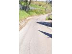 Immobile in asta di 10387 m² in vendita a Roggiano Gravina