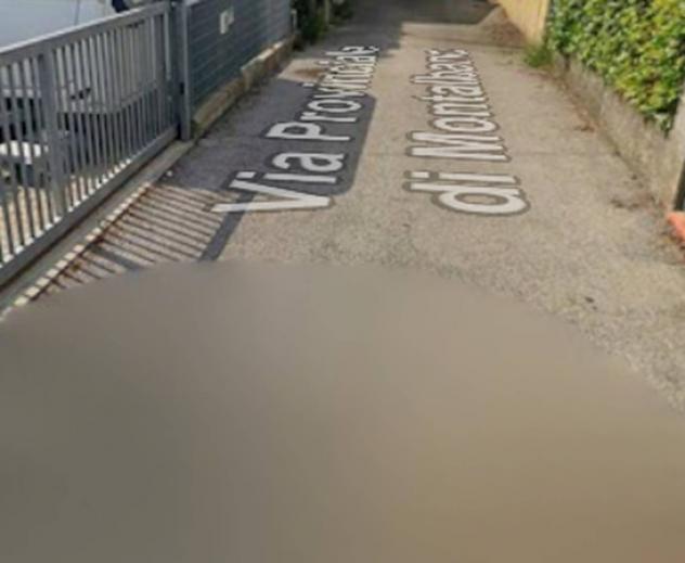 Immobile in asta di 28128 m² in vendita a Serravalle Pistoiese - Foto 7