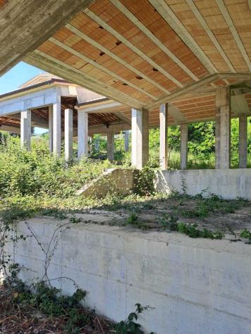 Palazzo / Stabile in vendita a Silvi - Foto 2
