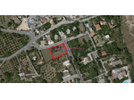 Sant'Andrea – Terreno agricolo di 1.400 mq ca. Angolo su strada. Euro 15mila.
