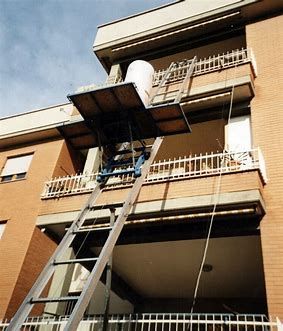 DEVI SVUOTARE L'APPARTAMENTO, IL GARAGE O LA CANTINA? - Foto 5