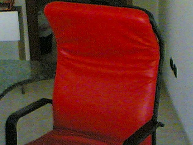 POLTRONA FRAU ANTROPOVARIUS - Foto 10