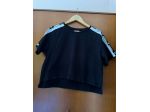 T-Shirt Kappa