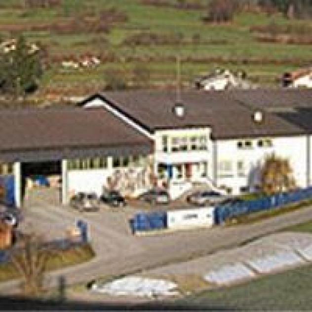 Künig - Impresa Edile Immobili