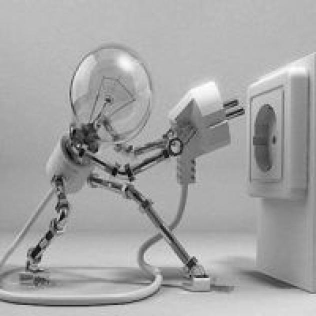 Elleffe Impianti Elettrici - Foto 3