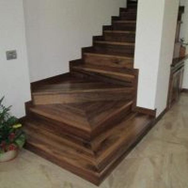 Falegnameria Idea Legno - Foto 2