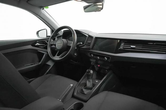 Audi A1 Sportback 1.0 TFSI S tronic Admired - Foto 6
