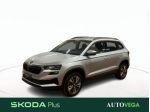 SKODA Karoq 2.0 tdi evo executive 115cv dsg rif. 23519048