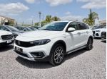 FIAT Tipo 1.6 Mjt 130CV S&S SW Cross DIGITAL COCKPIT CARPLAY