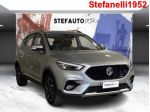 MG ZS 2024 -  1.5 Classic Luxury rif. 23661497