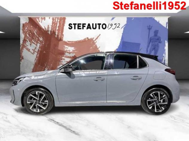 OPEL Corsa VI - 1.2 GS s&s 75cv rif. 23986505 - Foto 4
