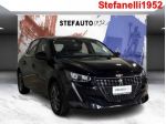 PEUGEOT 208 II 2019 -  1.2 puretech Active Pack s&s 75cv rif. 23624411
