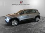 Jeep Avenger e-Hybrid 1.2 MHEV e-Hybrid Turbo Altitude