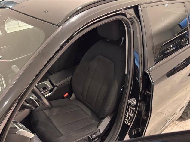 BMW Serie 3 320d 48V xDrive Touring MHEV auto Navi Cerchi 19” - Foto 3