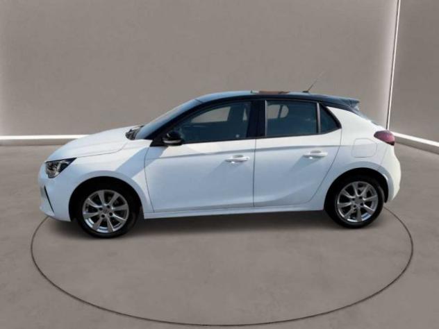 OPEL Corsa 6ª serie - 1.2 Elegance rif. 23921317 - Foto 8